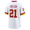 sean taylor washington commanders nike game super bowl era jersey white clowdercats fswnt.jpg