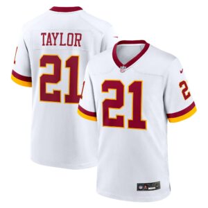 sean taylor washington commanders nike game super bowl era jersey white clowdercats xhwve.jpg