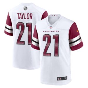 sean taylor washington commanders nike retired player game jersey white clowdercats hoixm.jpg