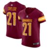 sean taylor washington commanders nike vapor elite retired player jersey burgundy clowdercats v4cwm.jpg