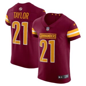 sean taylor washington commanders nike vapor elite retired player jersey burgundy clowdercats v4cwm.jpg