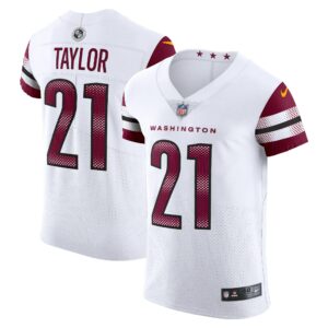 sean taylor washington commanders nike vapor elite retired player jersey white clowdercats ofnmx.jpg