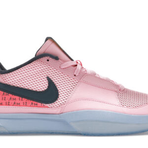 seeveb 9979 lag5i.jpg