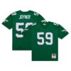 seth joyner philadelphia eagles mitchell ness legacy replica jersey kelly green clowdercats kupa0.jpg