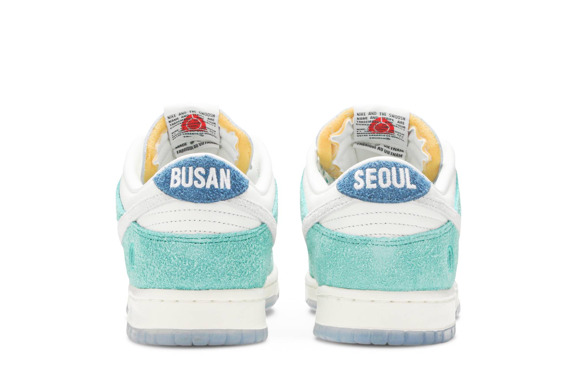 sfn94v 2223 uw6xg.jpeg