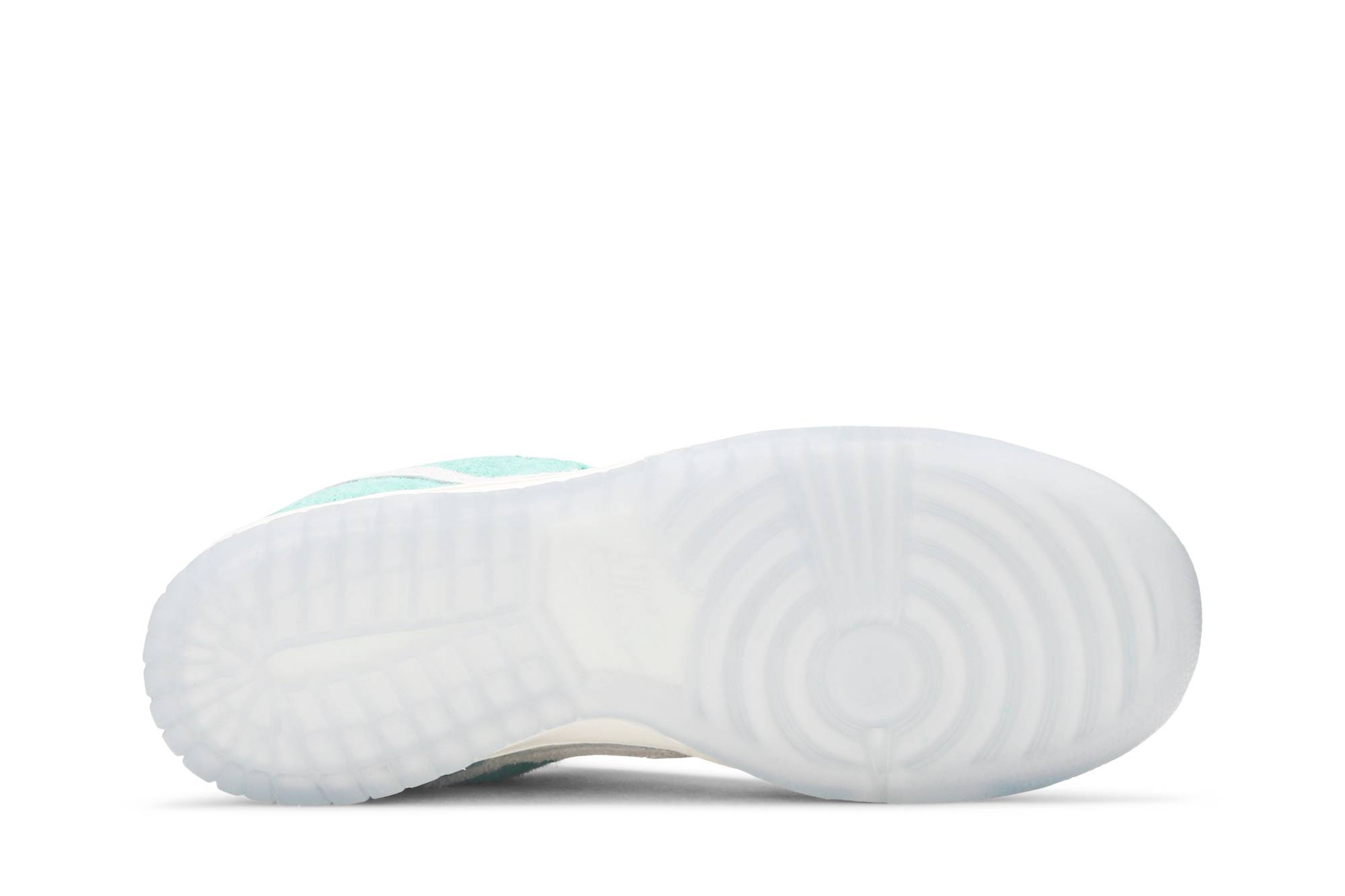 sfn94v 2271 bixms.jpeg