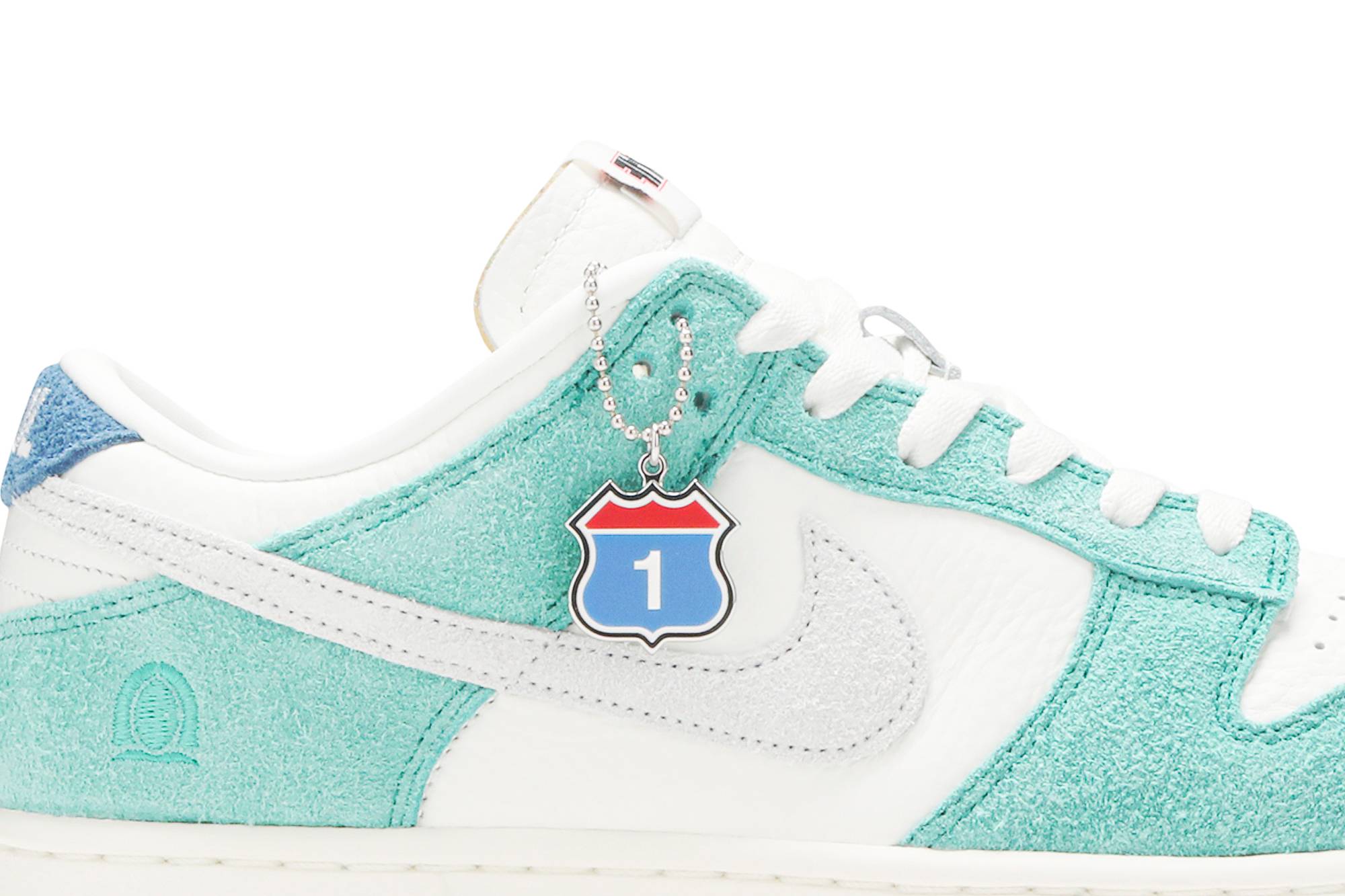 sfn94v 6979 zd0kv.jpeg