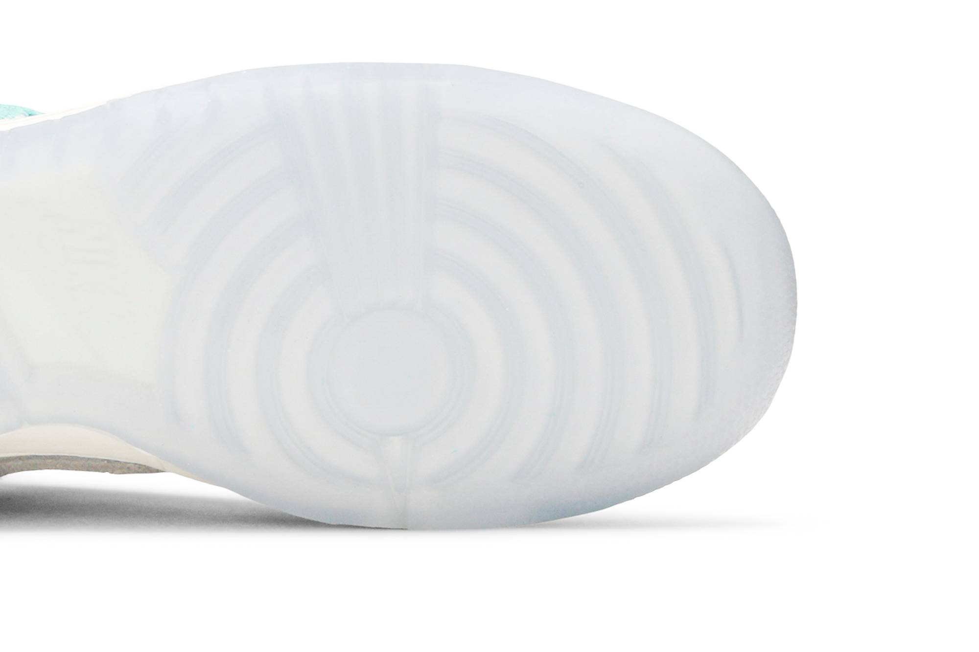 sfn94v 7164 ewcsh.jpeg