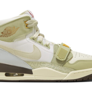 sfw1u8 3617 rtllf.jpg