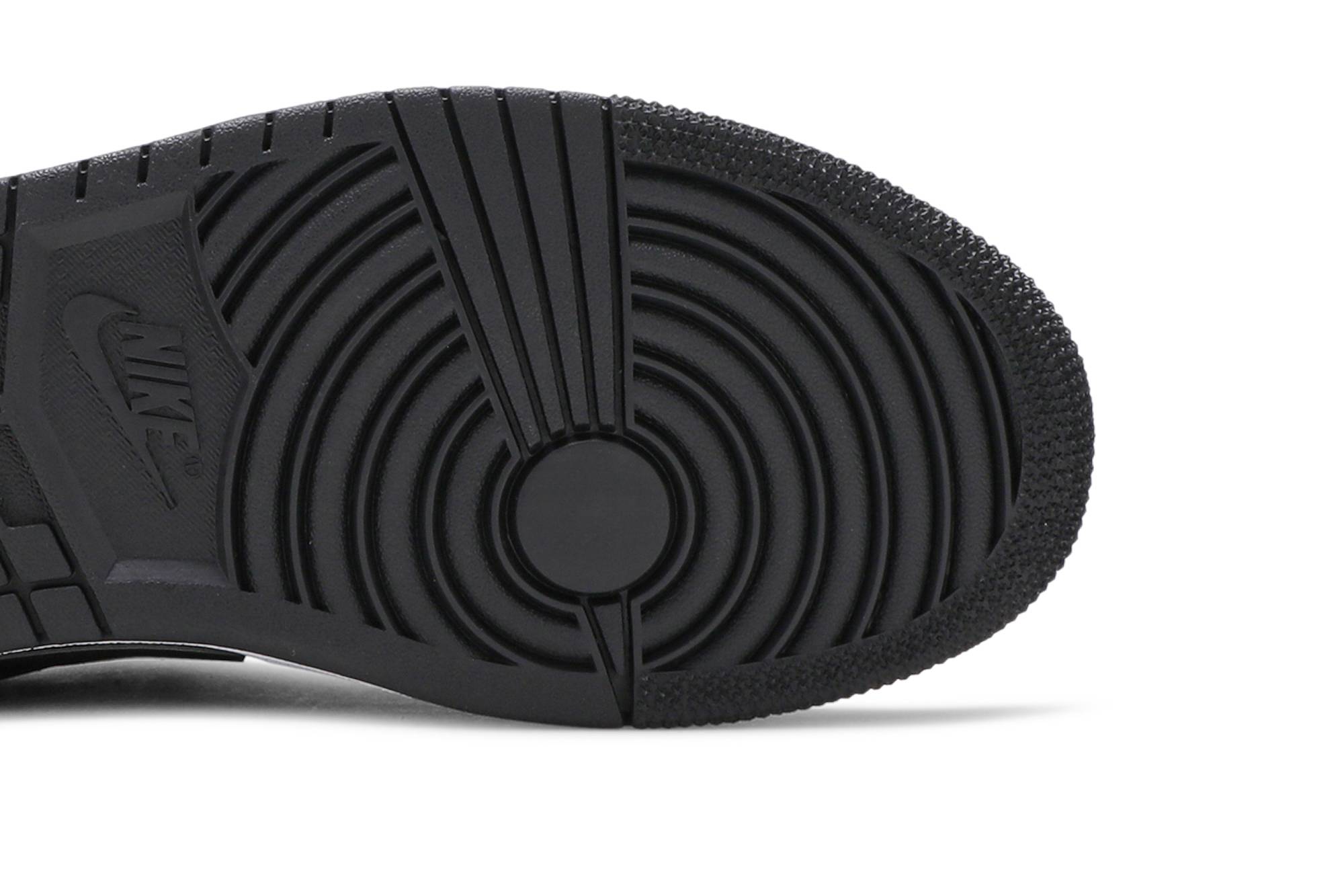 sg43vr 1351 bdwar.jpeg