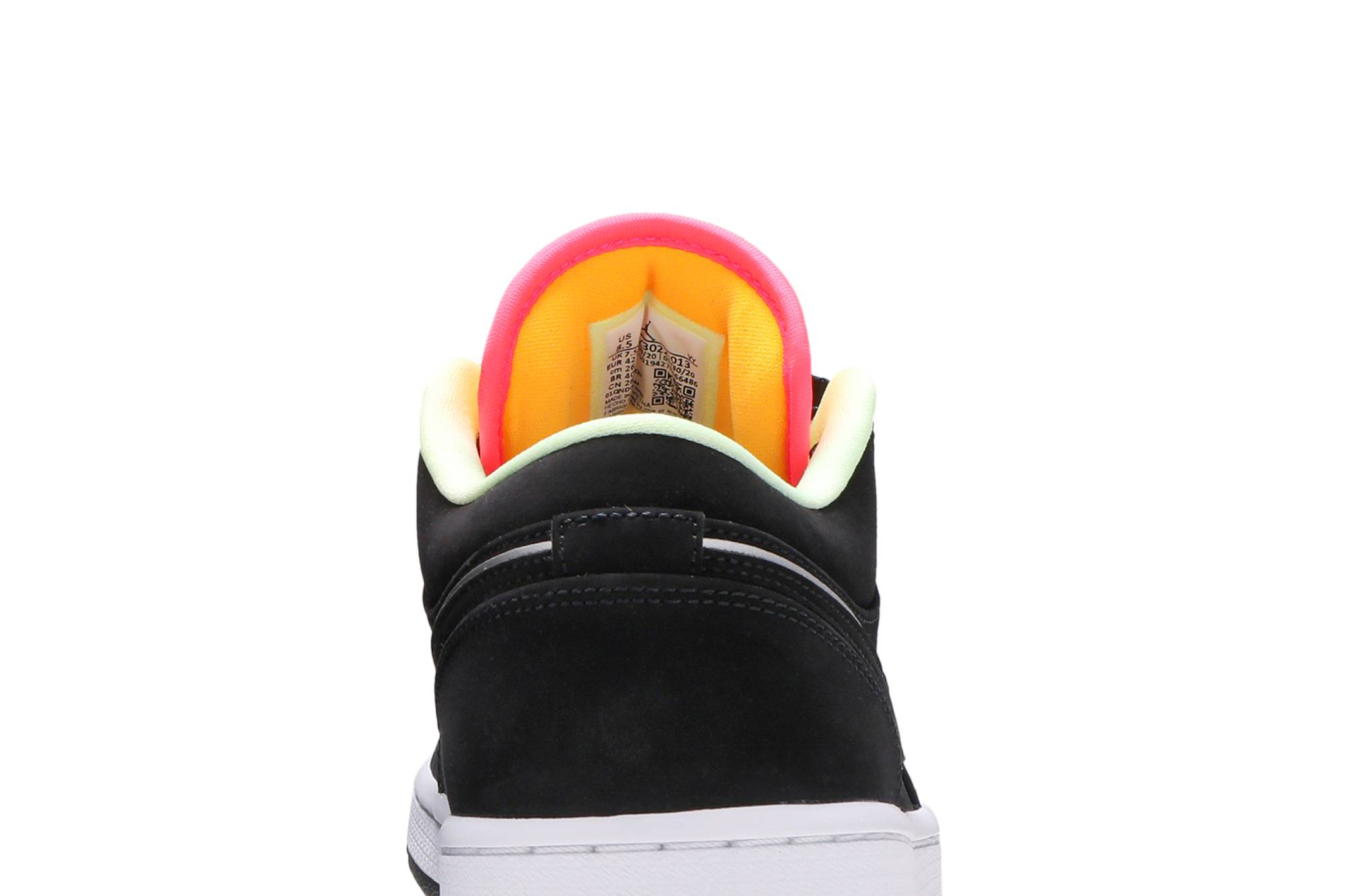 sg43vr 3276 hdxky.jpeg