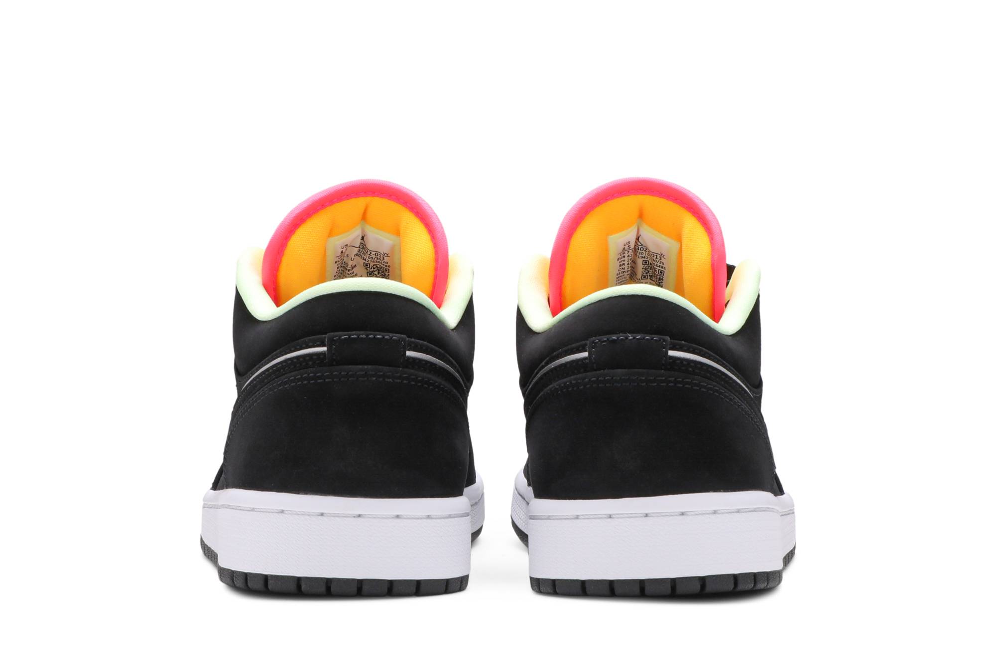 sg43vr 3405 qfzaq.jpeg