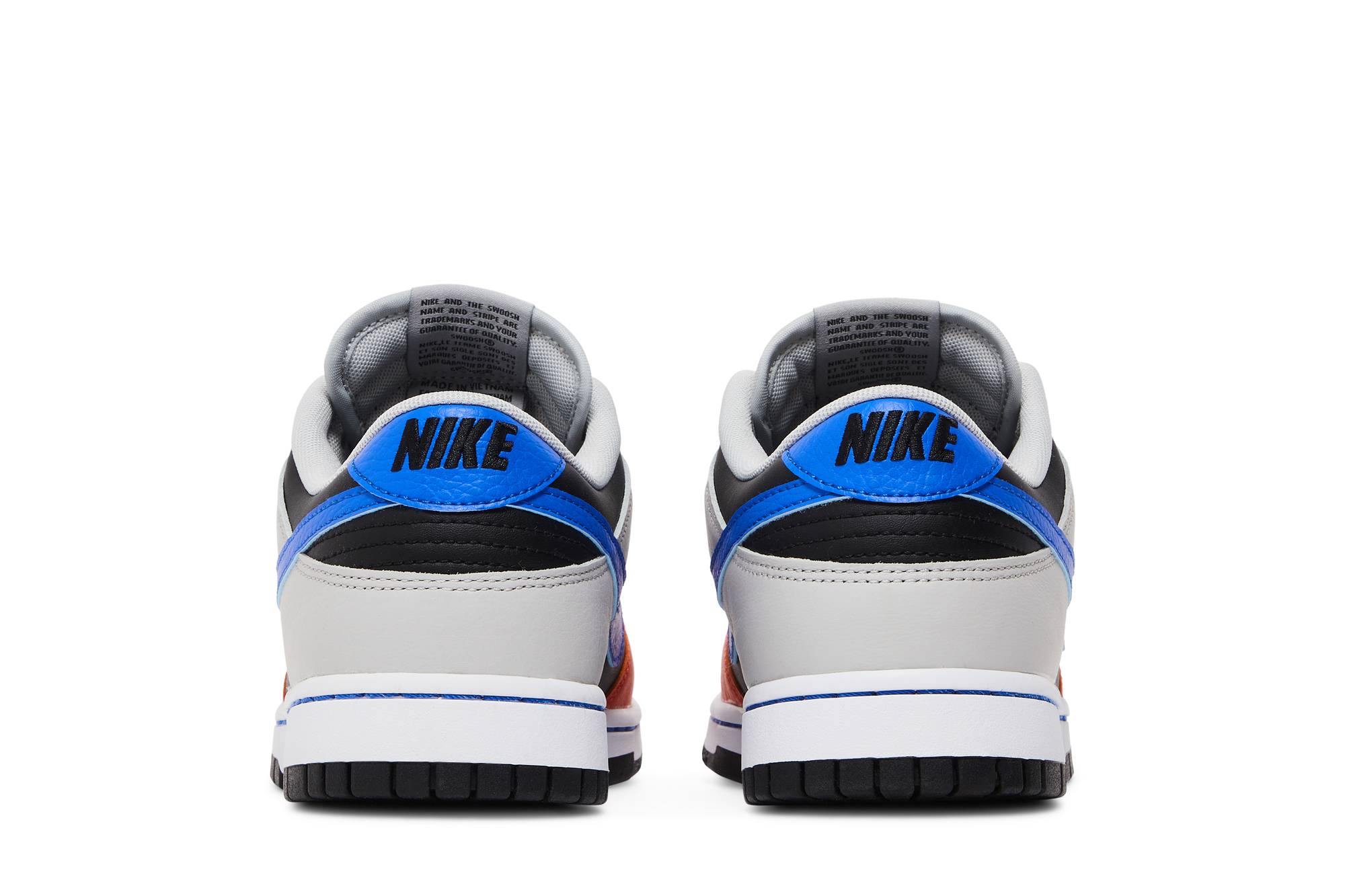 sgdwwu 1697 bqi91.jpeg