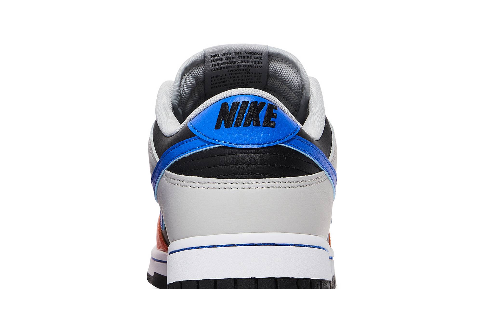 sgdwwu 7216 ff2ou.jpeg