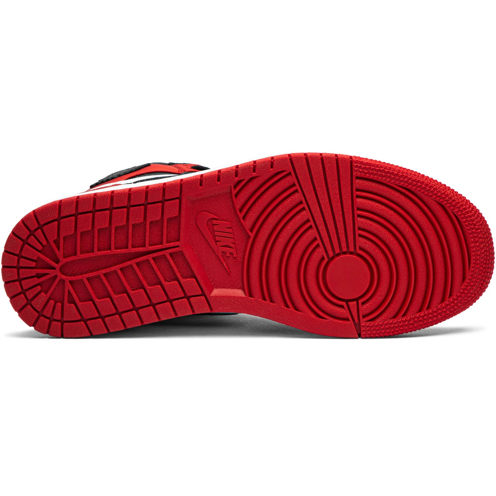 sh0obv 3607 xrvmb.jpeg