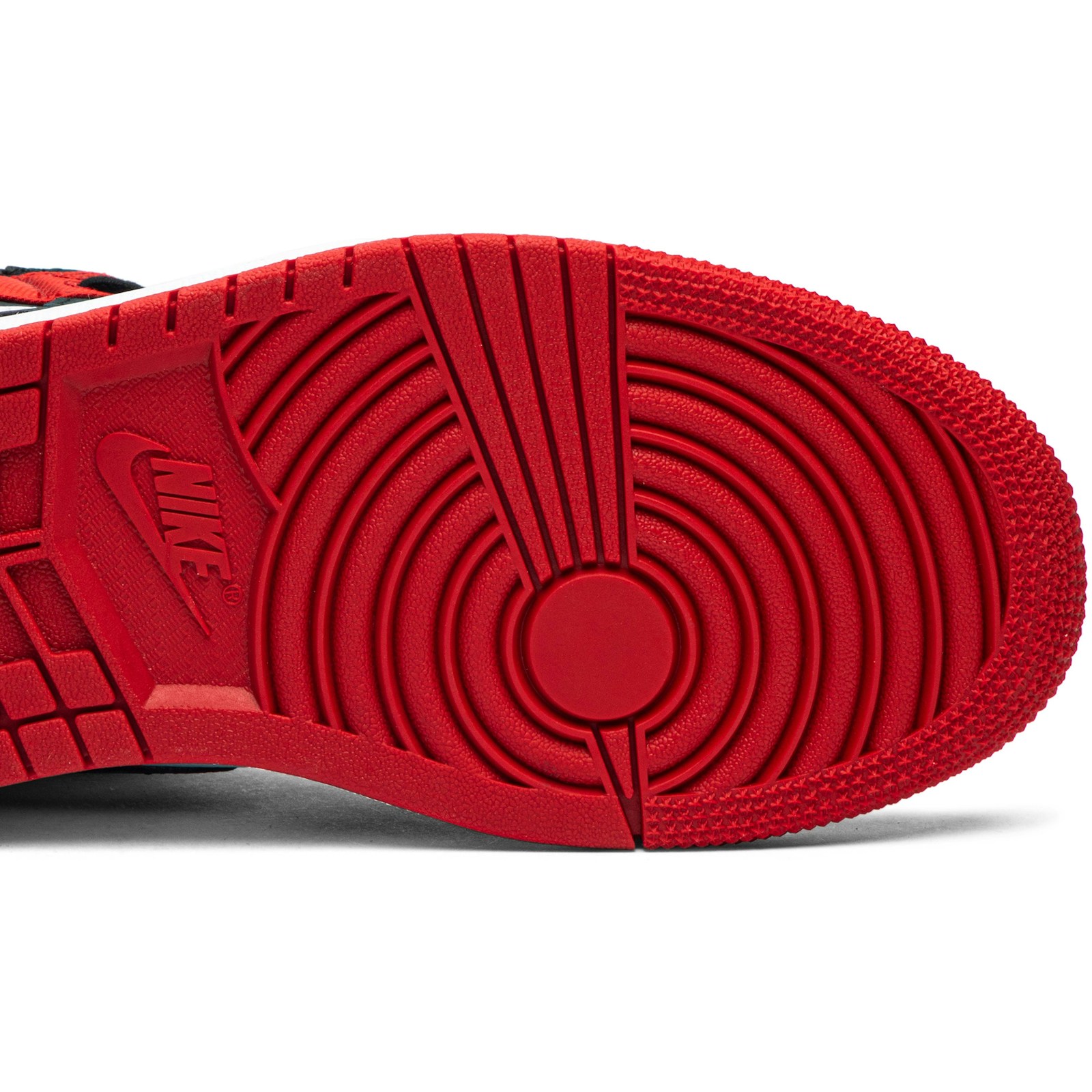 sh0obv 4621 9jio2.jpeg