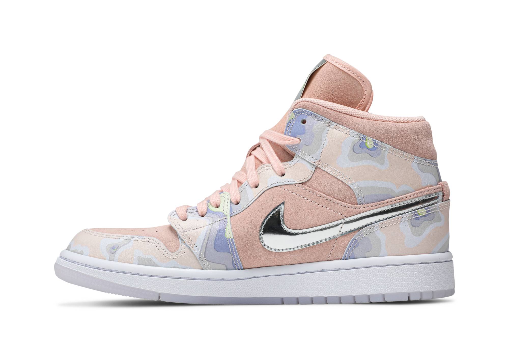 sh3wy0 1847 9ponv.jpeg