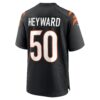 shaka heyward cincinnati bengals nike team game jersey black clowdercats u92lw.jpg