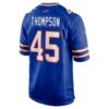 shaq thompson buffalo bills nike team game jersey royal clowdercats odqkp.jpg