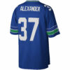 shaun alexander seattle seahawks mitchell ness legacy replica jersey royal clowdercats 8mv7x.jpg