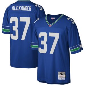 shaun alexander seattle seahawks mitchell ness legacy replica jersey royal clowdercats ulgnb.jpg