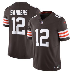 shedeur sanders cleveland browns nike team vapor fuse limited jersey brown clowdercats a3aaz.jpg