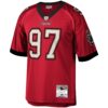 simeon rice tampa bay buccaneers mitchell ness legacy replica jersey red clowdercats atfkb.jpg