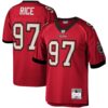 simeon rice tampa bay buccaneers mitchell ness legacy replica jersey red clowdercats fu9n8.jpg