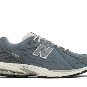 siq0m0 1953 sreb2.jpeg