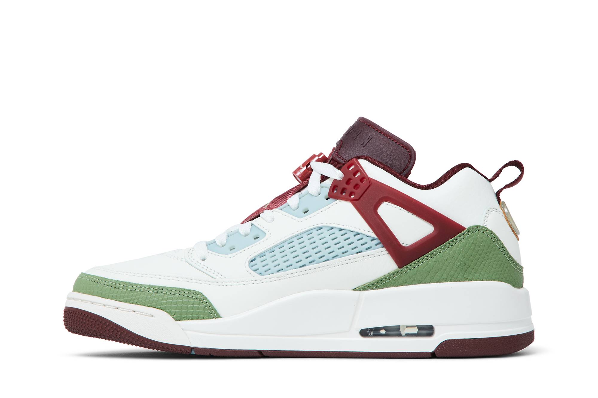 siq9n7 3786 vezqn.jpeg