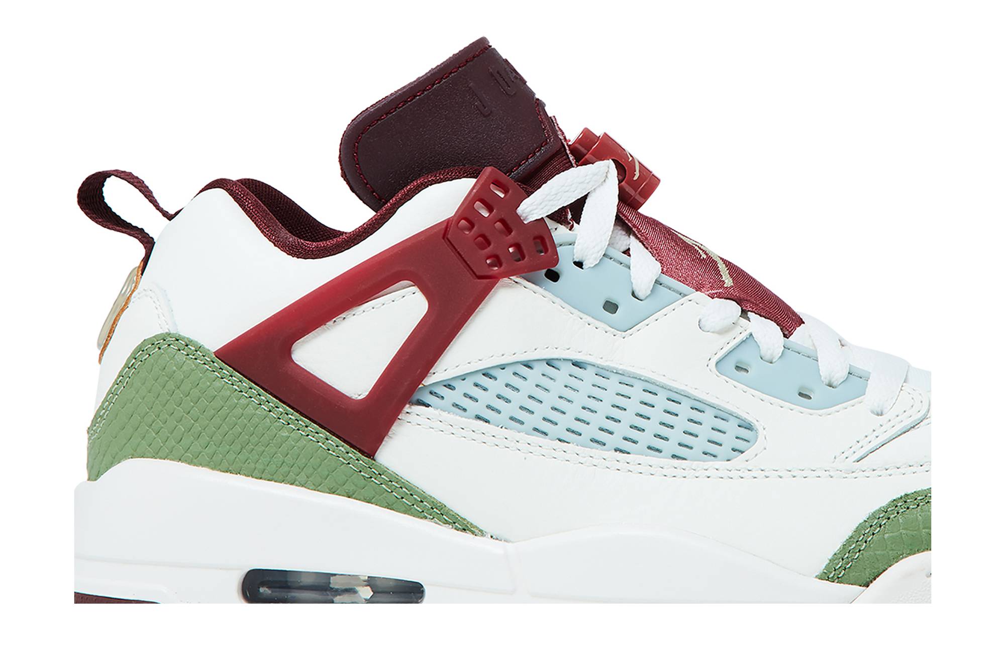 siq9n7 5529 sf4p6.jpeg