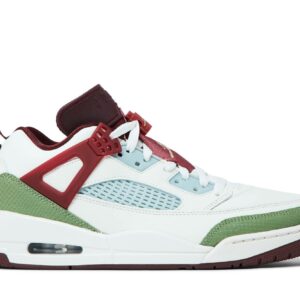 siq9n7 6204 mgscy.jpeg