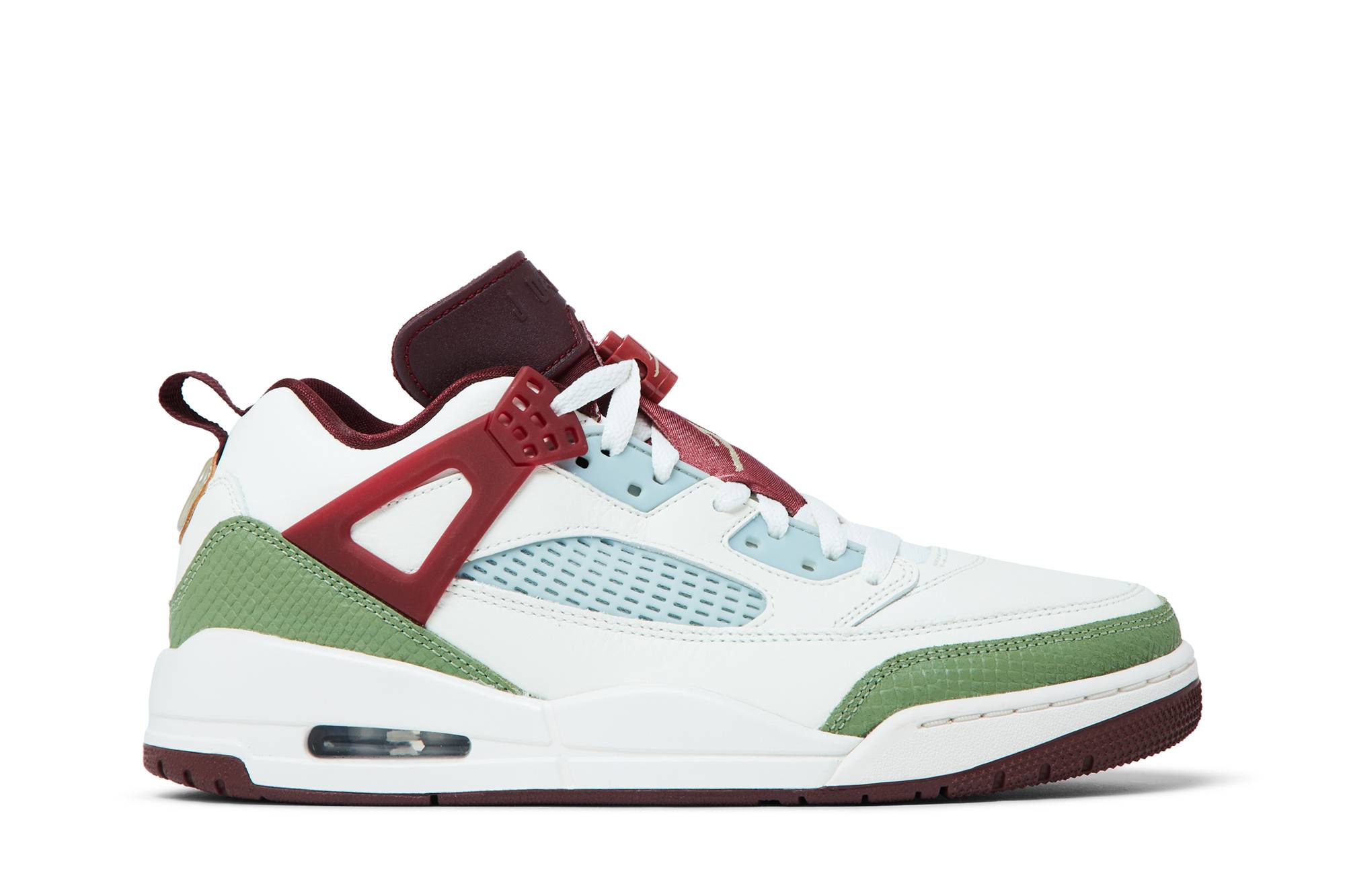 siq9n7 6204 mgscy.jpeg