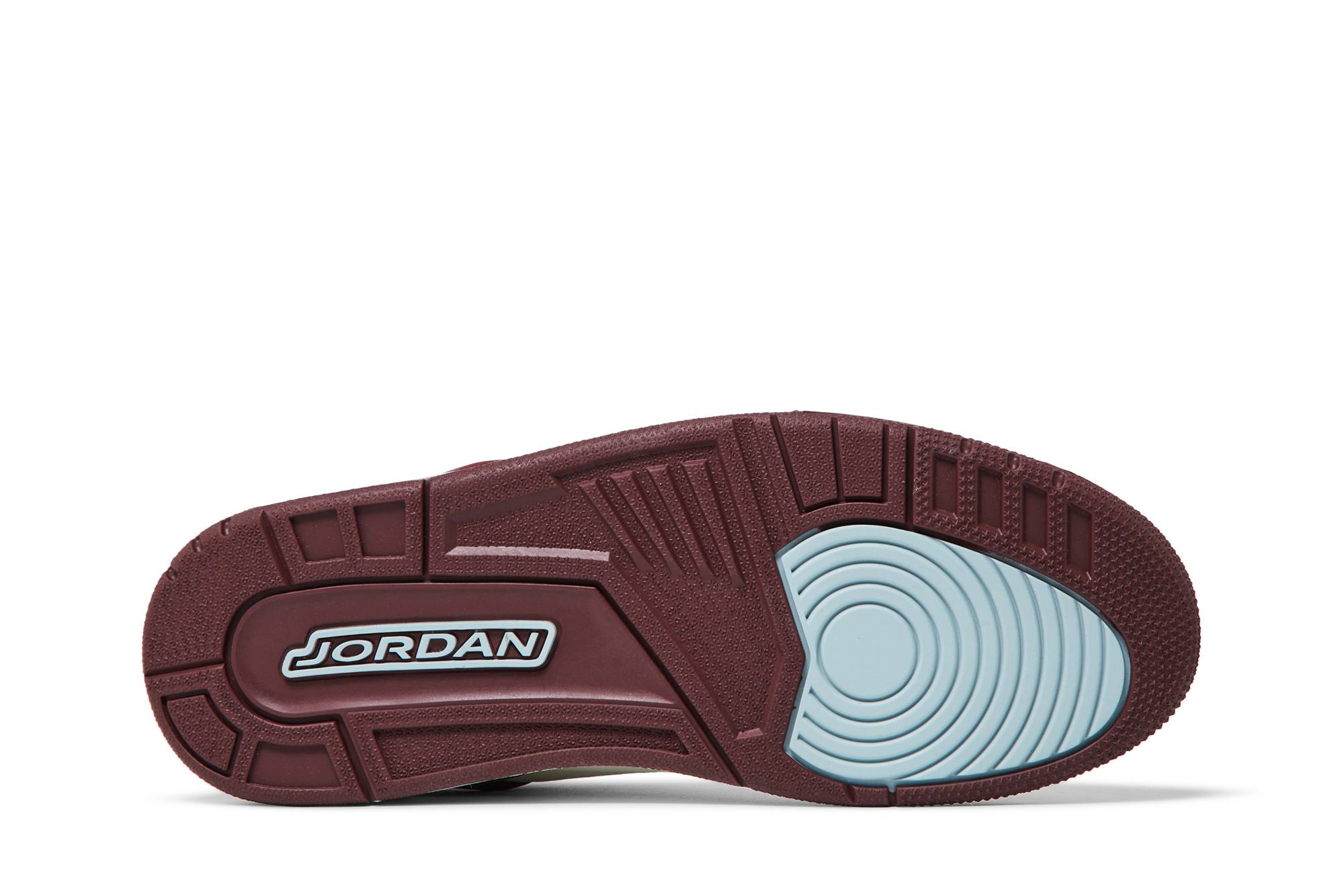 siq9n7 7046 kilcx.jpeg