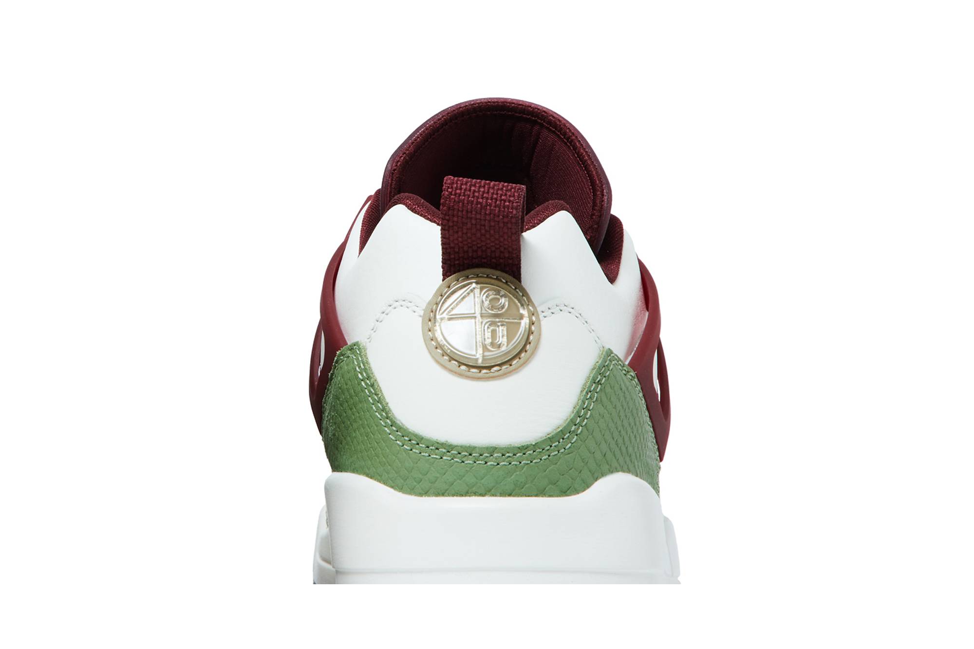 siq9n7 7197 nqqus.jpeg