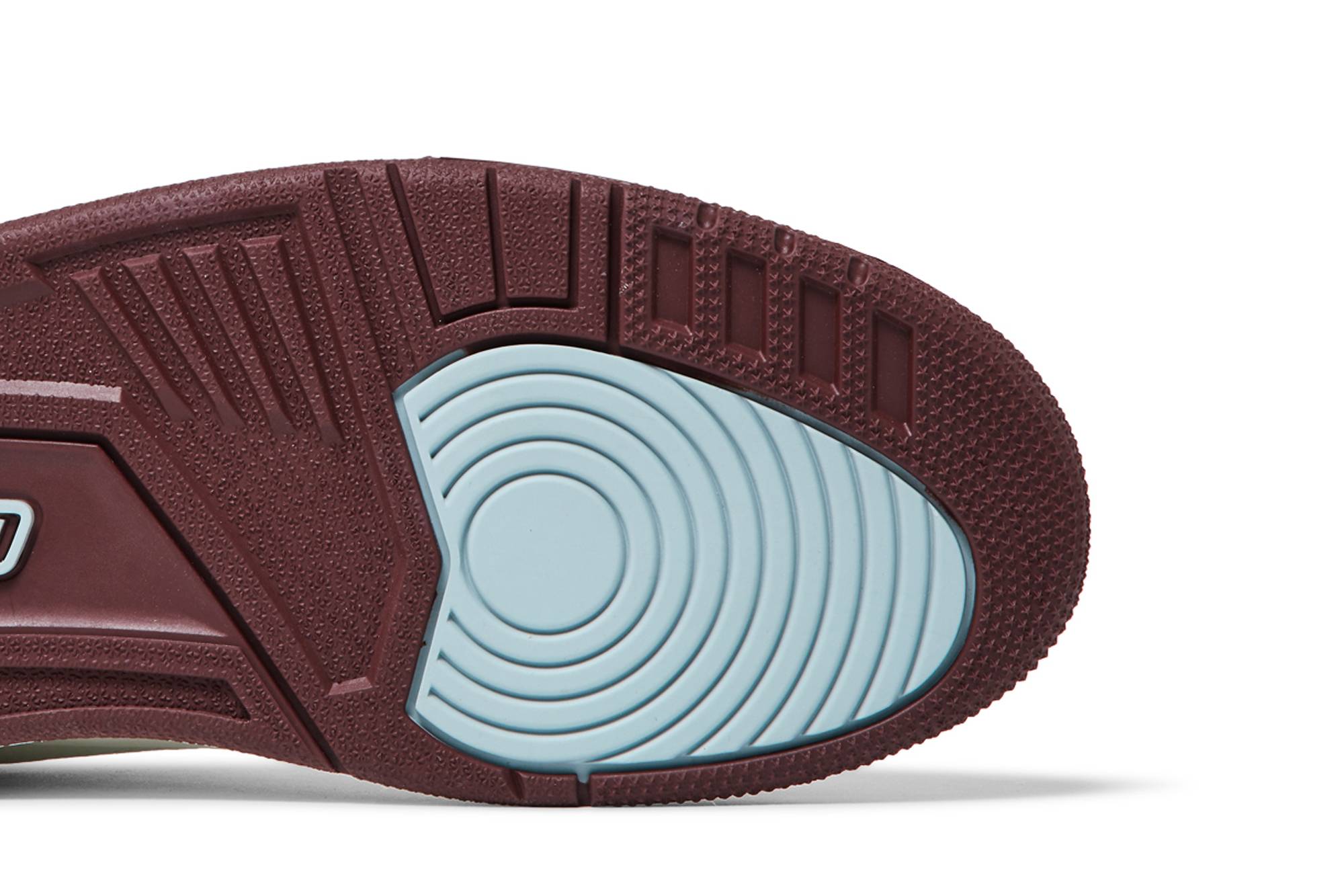 siq9n7 8096 nllui.jpeg