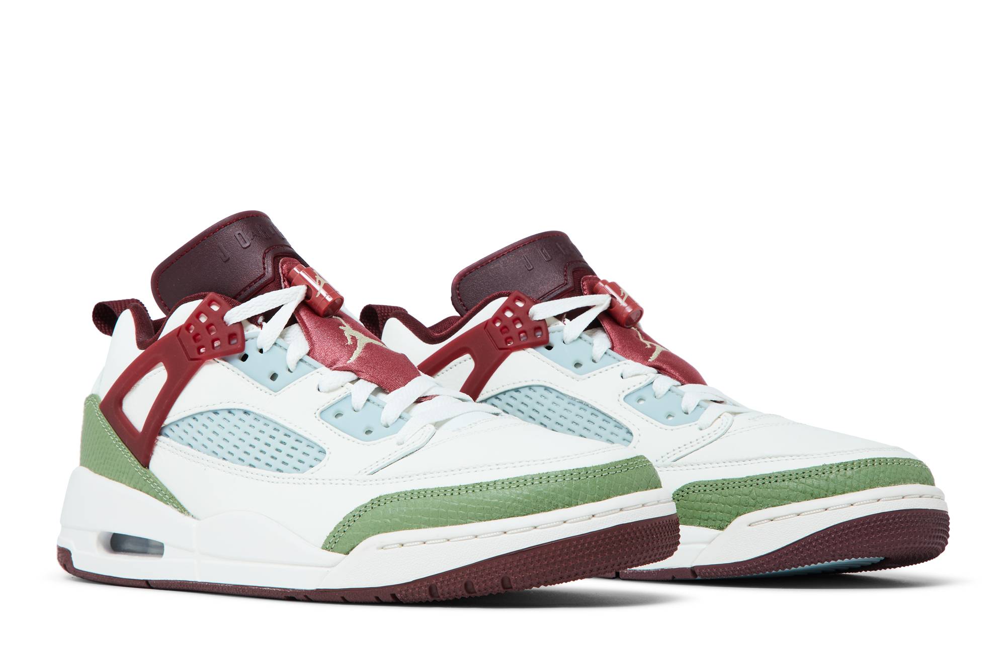 siq9n7 8132 sk5uy.jpeg