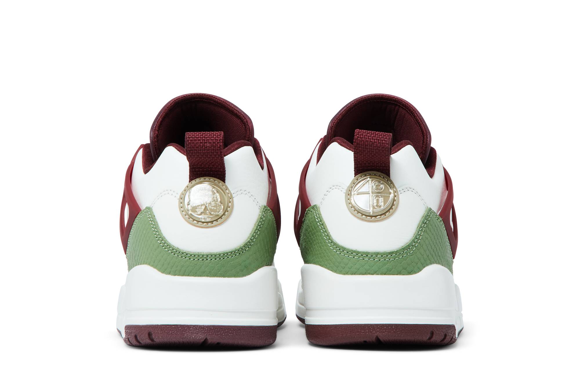 siq9n7 9885 kz6g1.jpeg