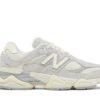 New Balance 9060 Quartz Grey U9060HSA
