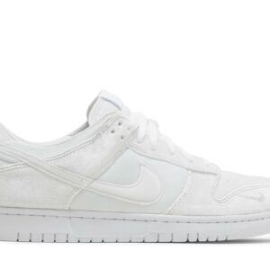 sk5xdb 7165 un4ll.jpeg