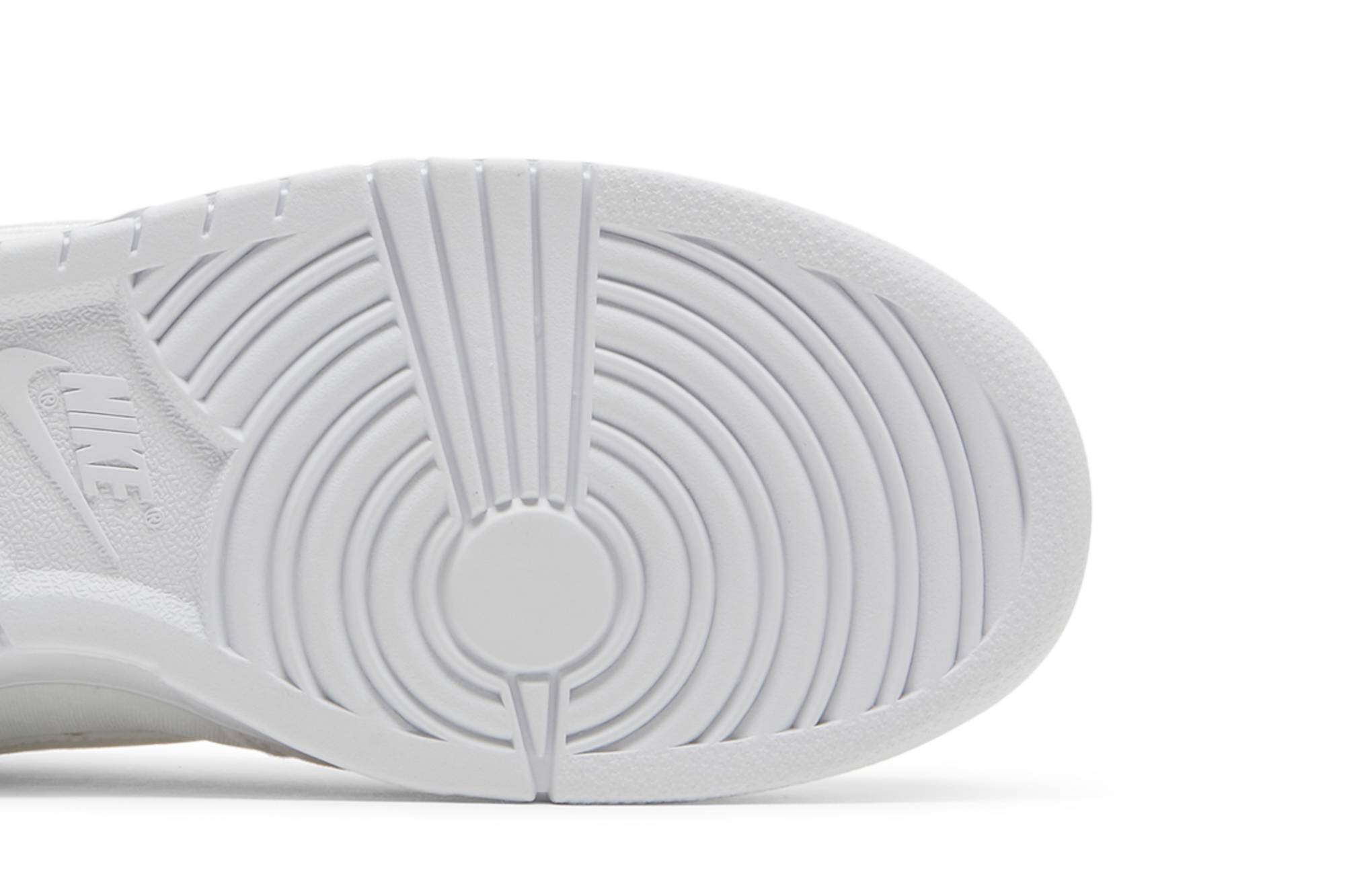 sk5xdb 8183 fqmdz.jpeg