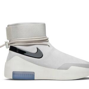 sko60w 3257 zzipv.jpeg