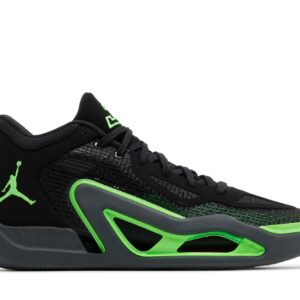 soaupk 3264 9ktdm.jpeg