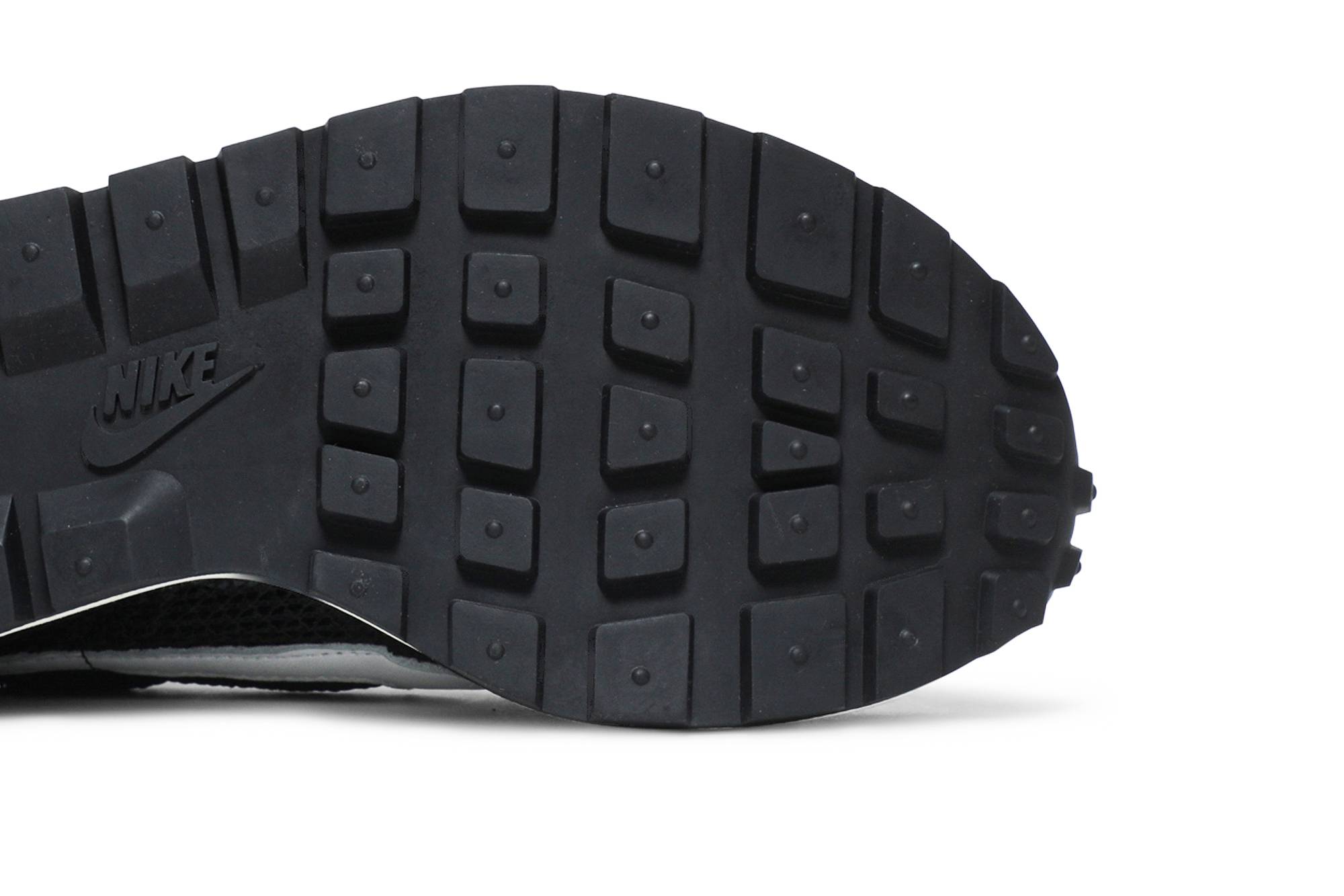 somah9 3091 i2di0.jpeg