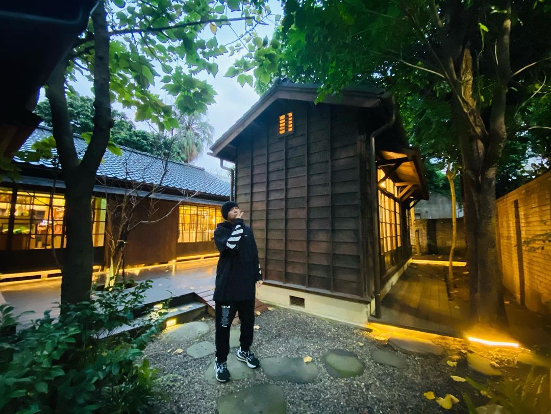 somah9 8294 slnwg.jpeg