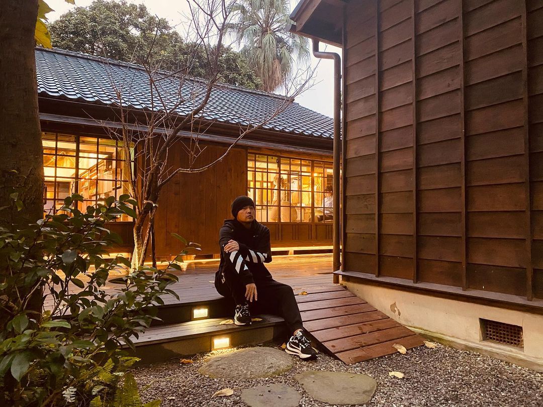 somah9 8491 1pqtb.jpeg