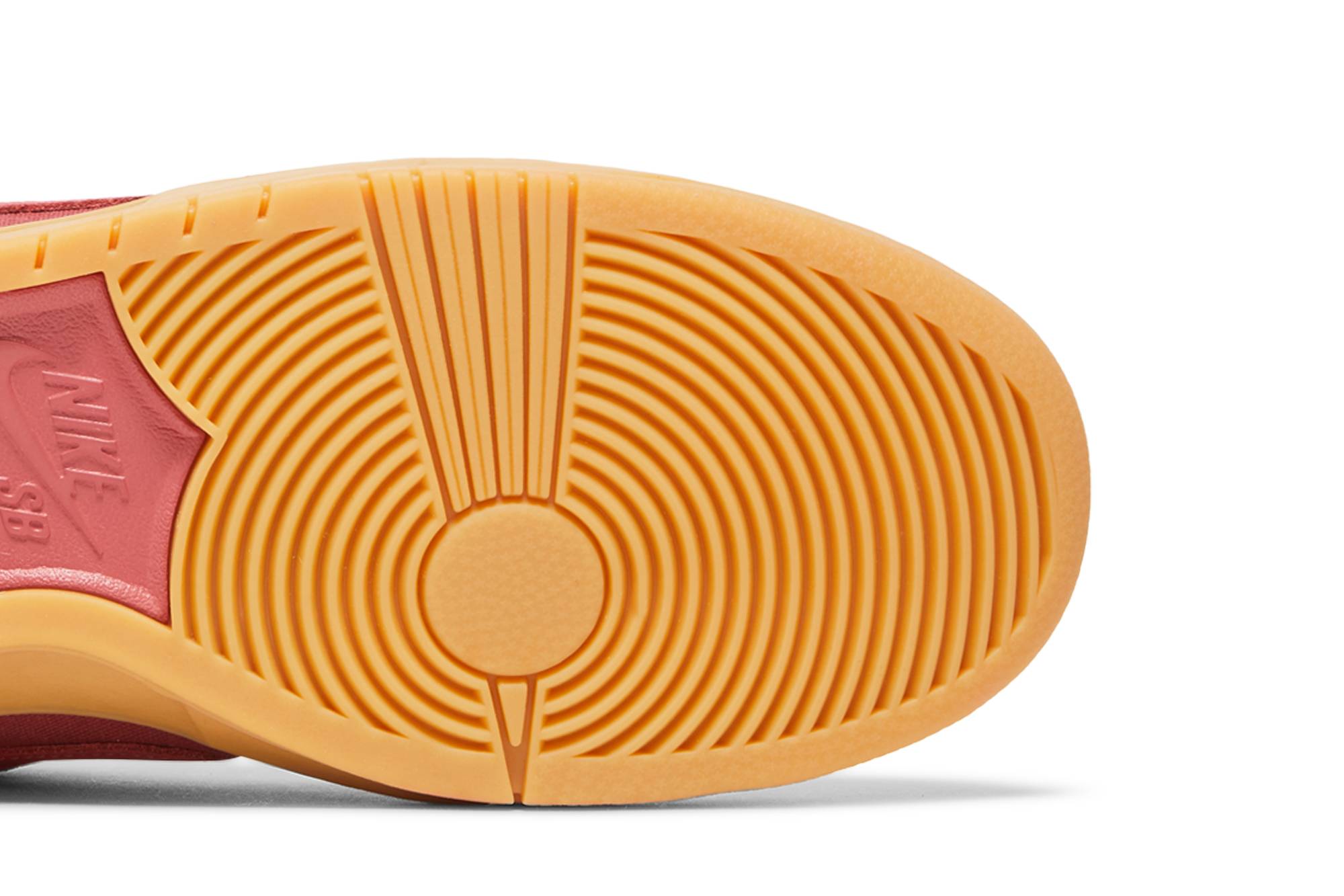 sp91ef 3097 svuzg.jpeg