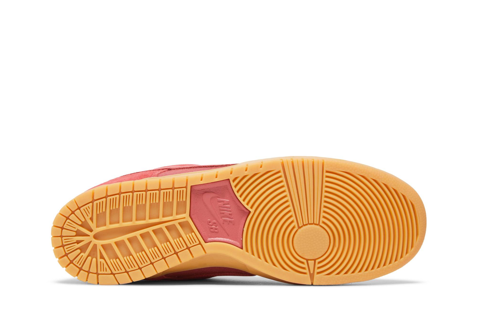 sp91ef 3815 kc0ft.jpeg