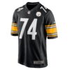 spencer anderson pittsburgh steelers nike game jersey black clowdercats lu0c0.jpg