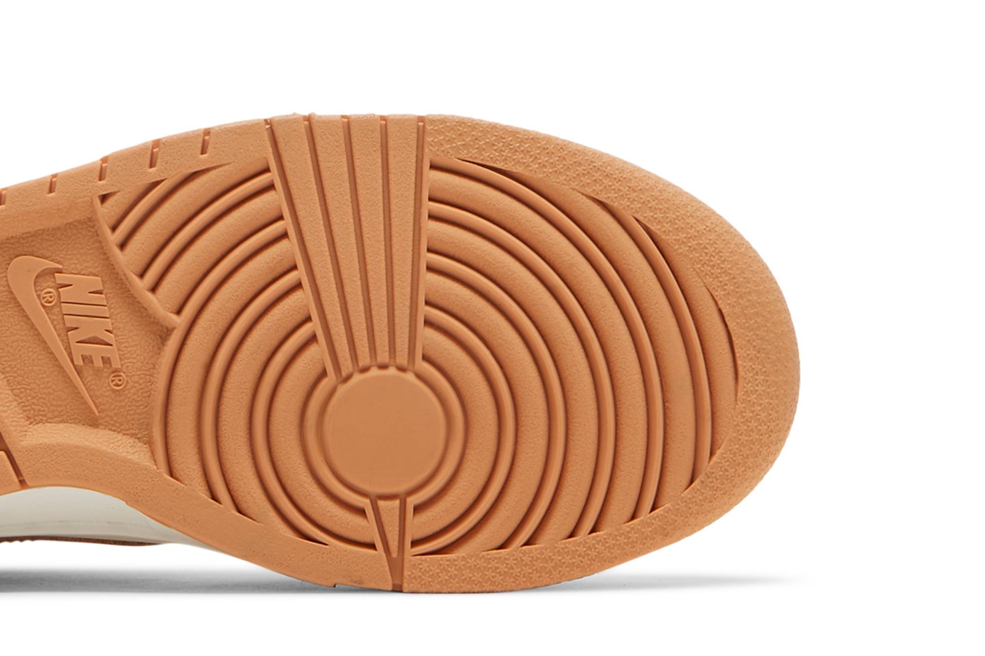 spldz3 7498 chh3s.jpeg